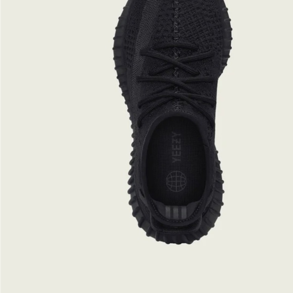 ADIDAS YEZZY BOOST 350 V2 main image 4